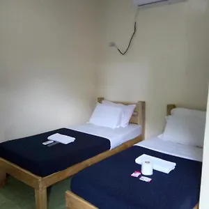 Alona Katchajo Inn
