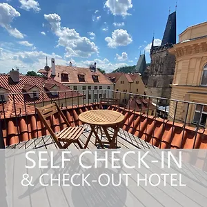 book here