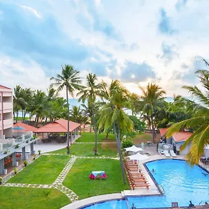 book here